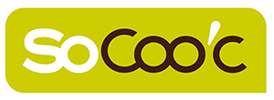 Logo Socoo'c